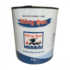 Chống thấm Rồng Đen