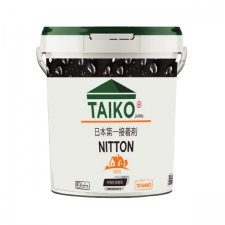 Keo Chống Thấm Taiko Nitton